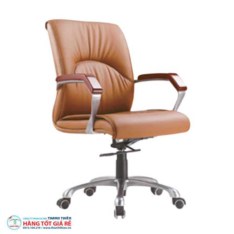 Ghế giám đốc GVP 052